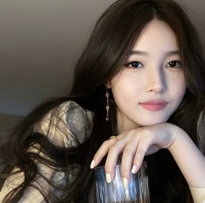 我的花房启示完整无删减